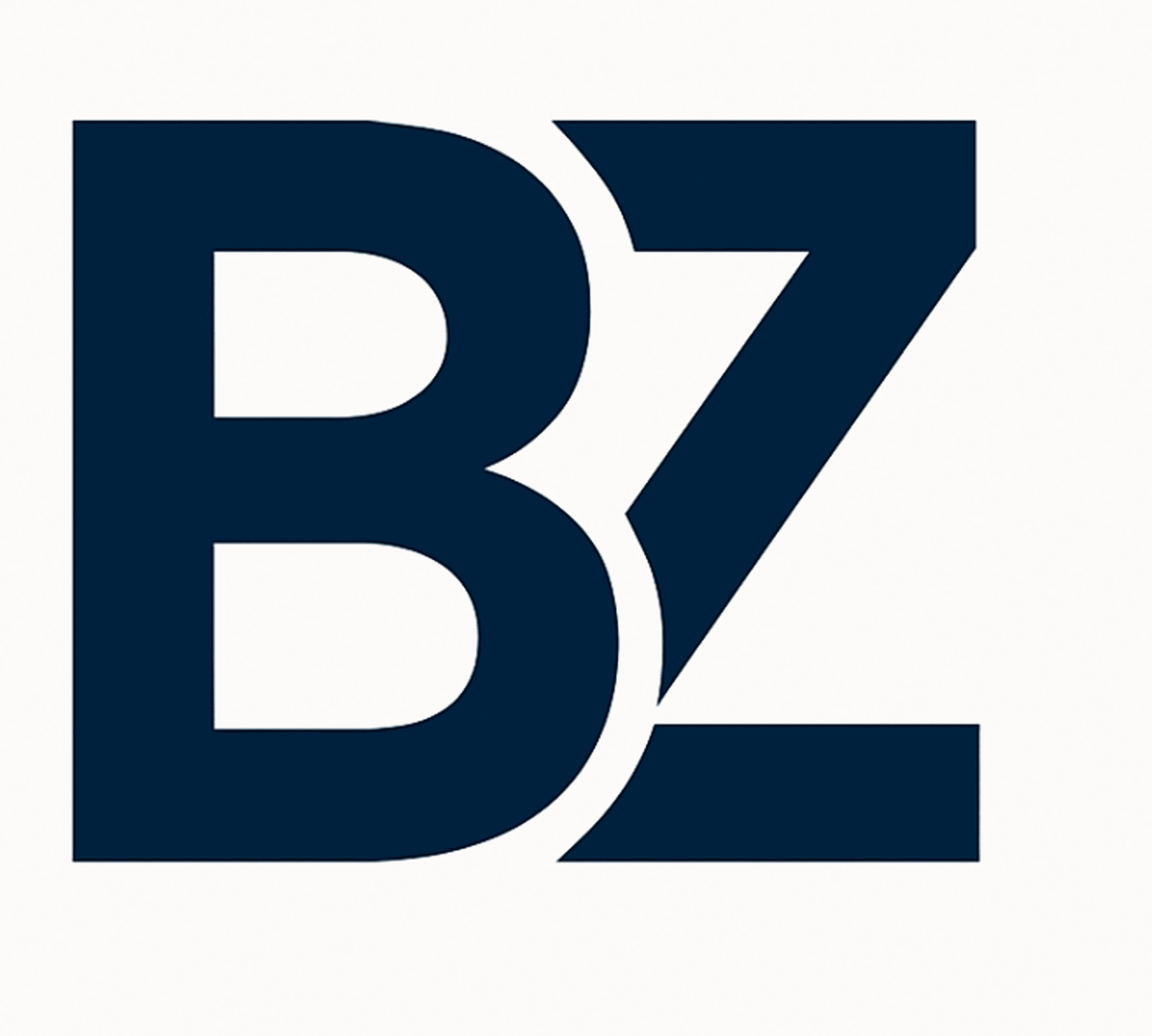 BrokerZero watermark